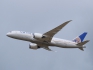 Boeing 787-8 Dreamliner